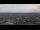 Webcam in Nürnberg, 10.2 km