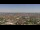 Webcam in Nuremberg, 19.1 mi away