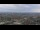 Webcam in Nuremberg, 7.6 mi away