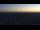 Webcam in Nuremberg, 7.9 mi away