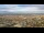Webcam in Nuremberg, 10.2 mi away