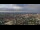 Webcam in Nürnberg, 49.6 km entfernt