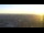 Webcam in Nuremberg, 14.1 mi away
