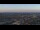 Webcam in Nuremberg, 15.5 mi away