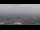 Webcam in Nürnberg, 35.2 km entfernt