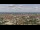 Webcam in Norimberga, 20.9 km