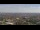 Webcam in Nuremberg, 6.5 mi away