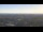 Webcam in Nuremberg, 10.1 mi away