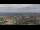 Webcam in Nürnberg, 32.2 km
