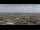 Webcam in Norimberga, 28.2 km