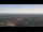 Webcam in Nürnberg, 26.3 km