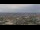 Webcam in Nürnberg, 6.2 km