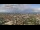Webcam in Nuremberg, 3.4 mi away