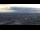 Webcam in Norimberga, 8.1 km