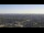 Webcam in Nuremberg, 6.5 mi away