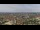Webcam in Nuremberg, 8.1 mi away