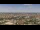 Webcam in Nuremberg, 49.6 km
