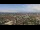 Webcam in Nuremberg, 5.3 mi away