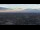 Webcam in Nuremberg, 20.9 km