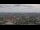 Webcam in Nürnberg, 48.5 km entfernt