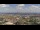 Webcam in Nuremberg, 4.8 mi away