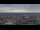 Webcam in Nürnberg, 47.8 km entfernt