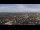 Webcam in Nuremberg, 34.7 km