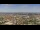Webcam in Nuremberg, 49.6 km