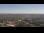 Webcam in Norimberga, 37.8 km