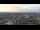 Webcam in Nuremberg, 2.8 km