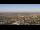 Webcam in Nürnberg, 20.9 km entfernt