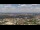 Webcam in Nürnberg, 12.5 km entfernt