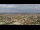 Webcam in Nuremberg, 10.6 mi away