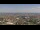 Webcam in Nürnberg, 35.2 km entfernt