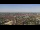 Webcam in Nuremberg, 13.4 mi away