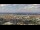 Webcam in Nuremberg, 35.2 km