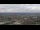 Webcam in Norimberga, 20.9 km