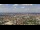 Webcam in Nürnberg, 20.9 km entfernt