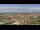 Webcam in Nürnberg, 20.9 km entfernt