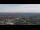 Webcam in Nuremberg, 7.1 mi away