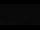 Webcam in Nuremberg, 8.1 mi away