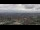Webcam in Nuremberg, 10.9 mi away