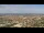 Webcam in Nuremberg, 14.1 mi away