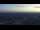 Webcam in Nuremberg, 14.6 mi away