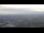 Webcam in Nuremberg, 8.8 mi away