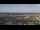 Webcam in Nürnberg, 34.7 km entfernt