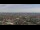 Webcam in Nuremberg, 13.6 mi away