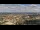 Webcam in Nuremberg, 12.9 mi away