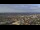 Webcam in Nürnberg, 13.8 km entfernt