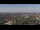 Webcam in Norimberga, 35.2 km